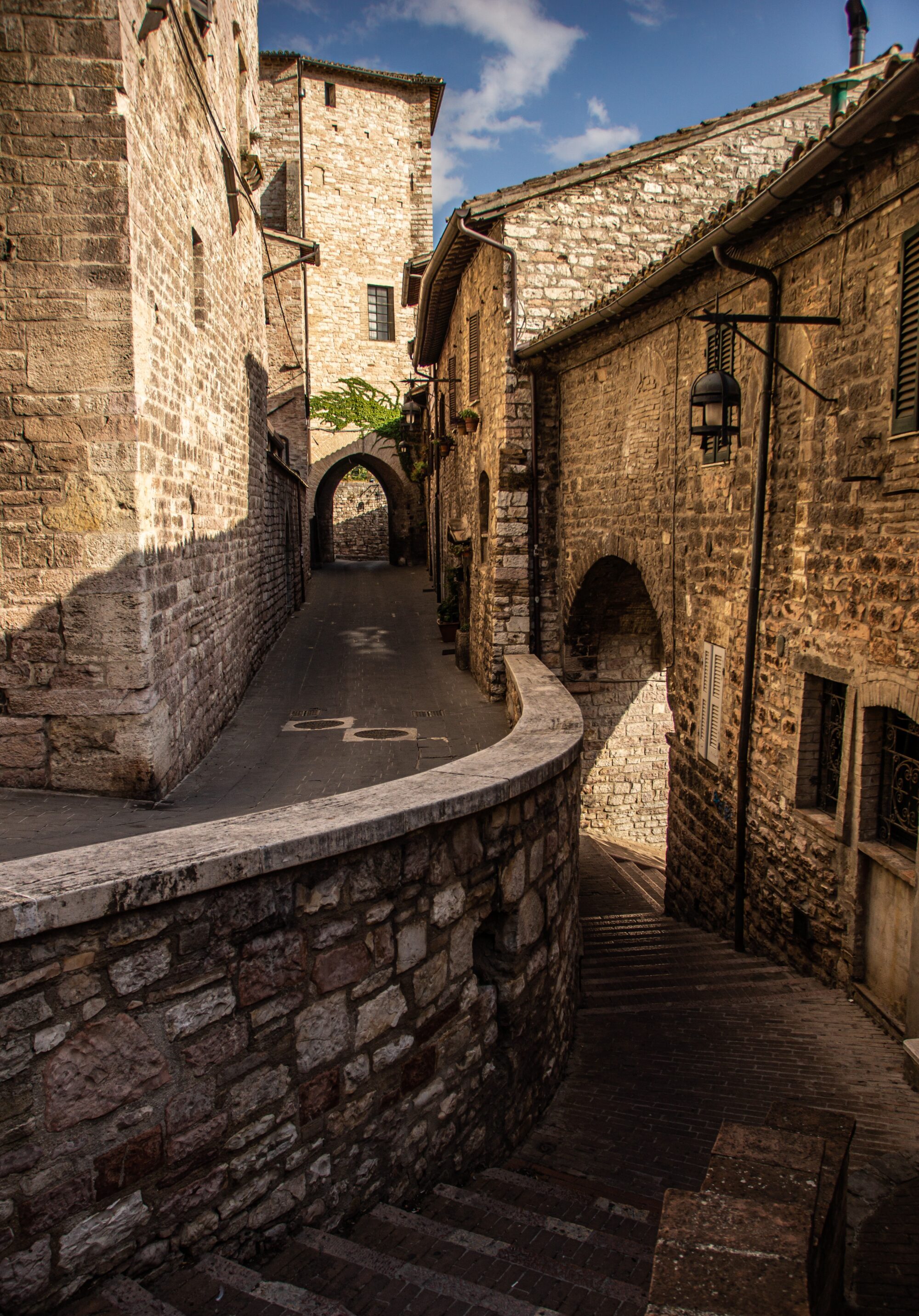 achim-ruhnau-_1yQy79SV8o-unsplash-2000×3000