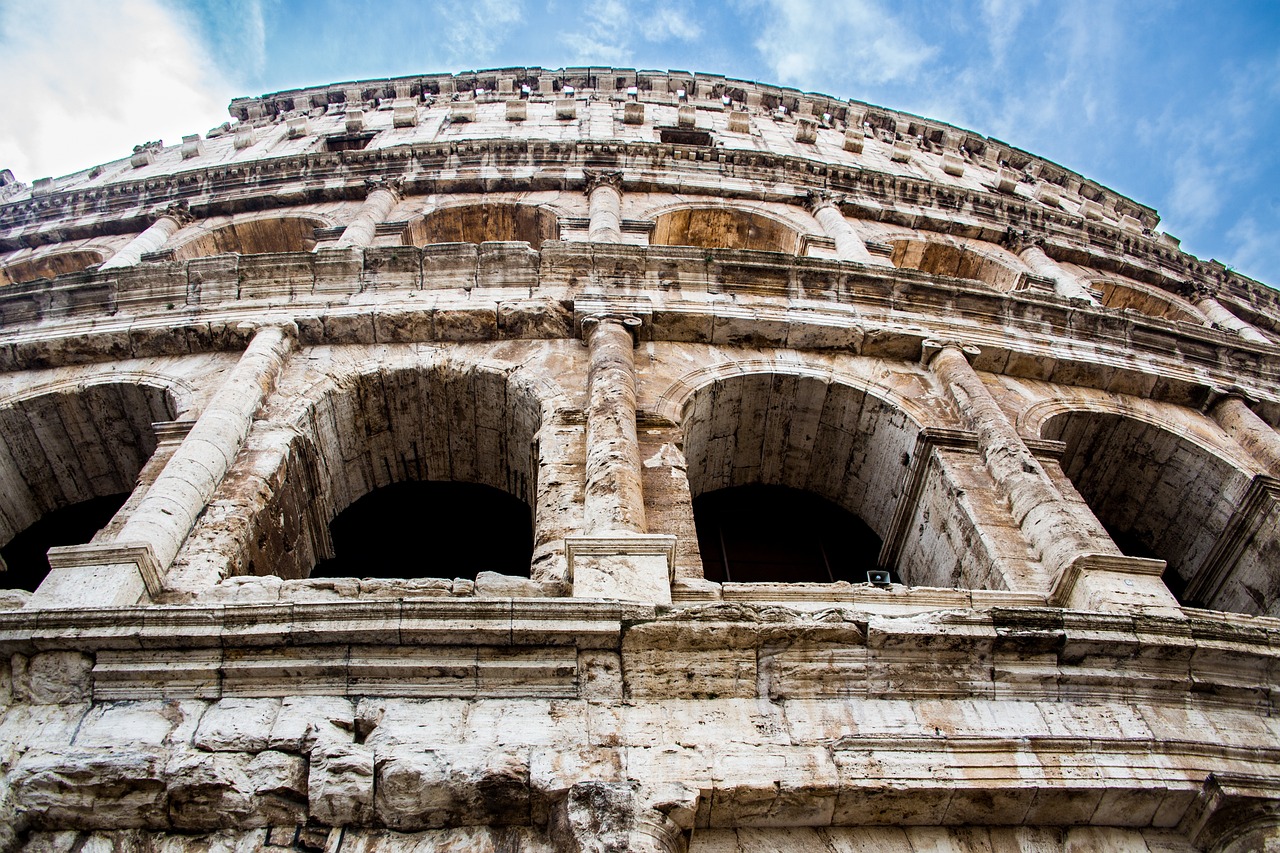 colosseum-geed9417df_1280