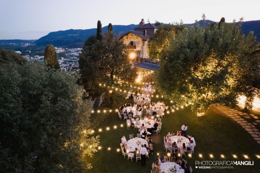 destination wedding planner castello di rossino lake como italy 8