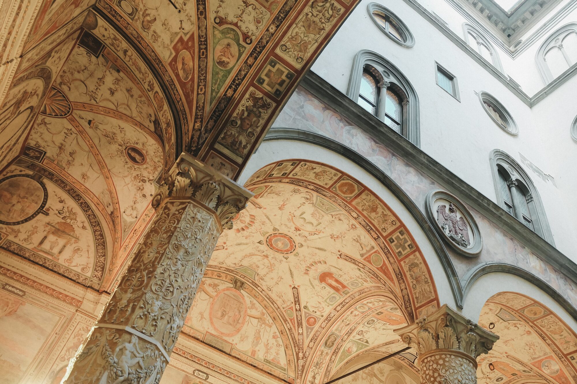 stanley-kustamin-KWaWPDkM0is-unsplash-2000×1333