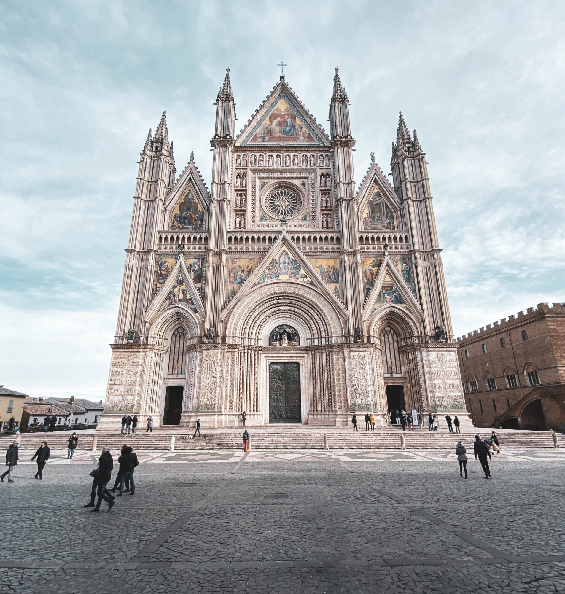 stefano-nardi-Fe53n4bm-rg-unsplash-scaled-e1679935987594