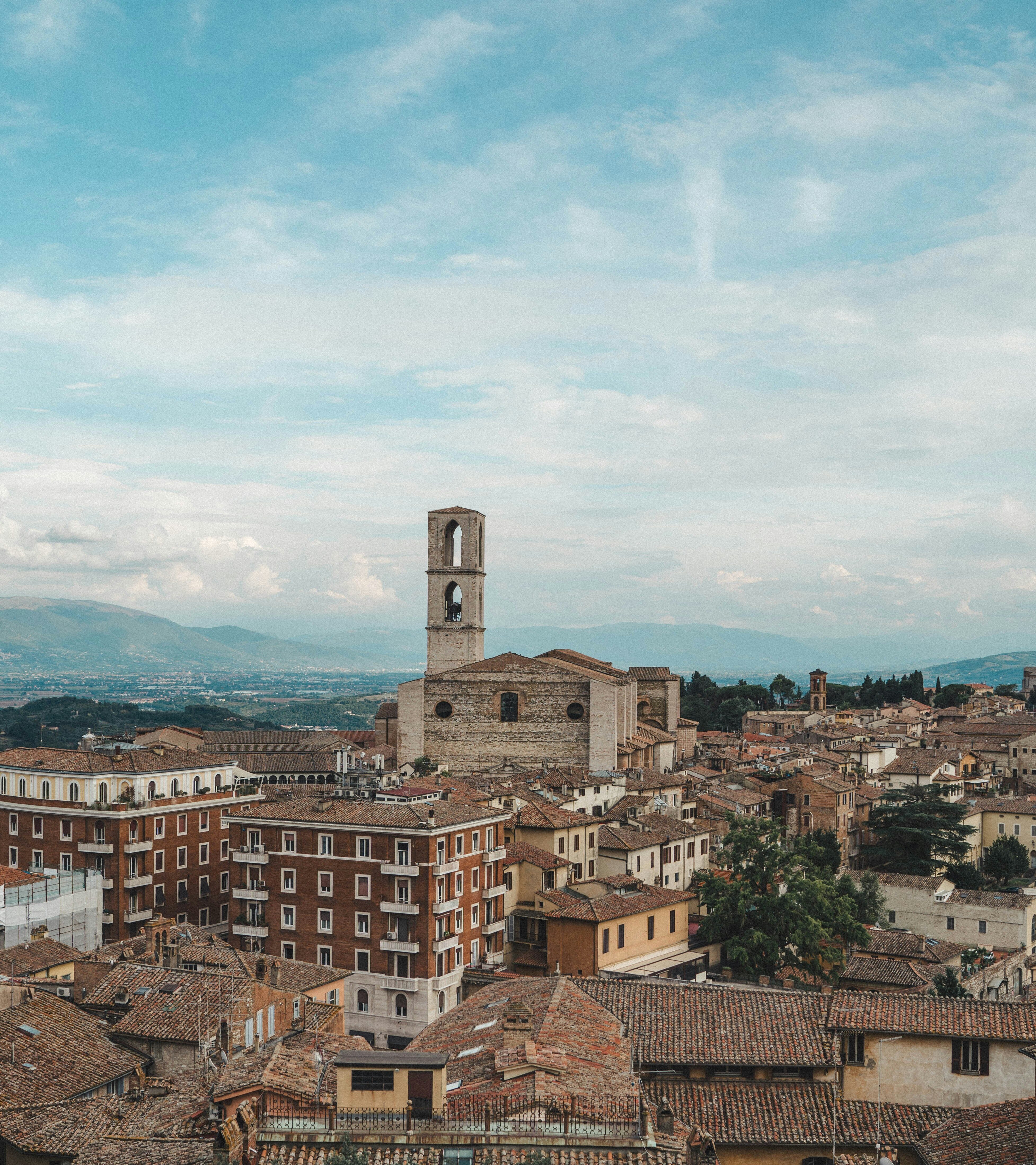 destination wedding planner umbria 5