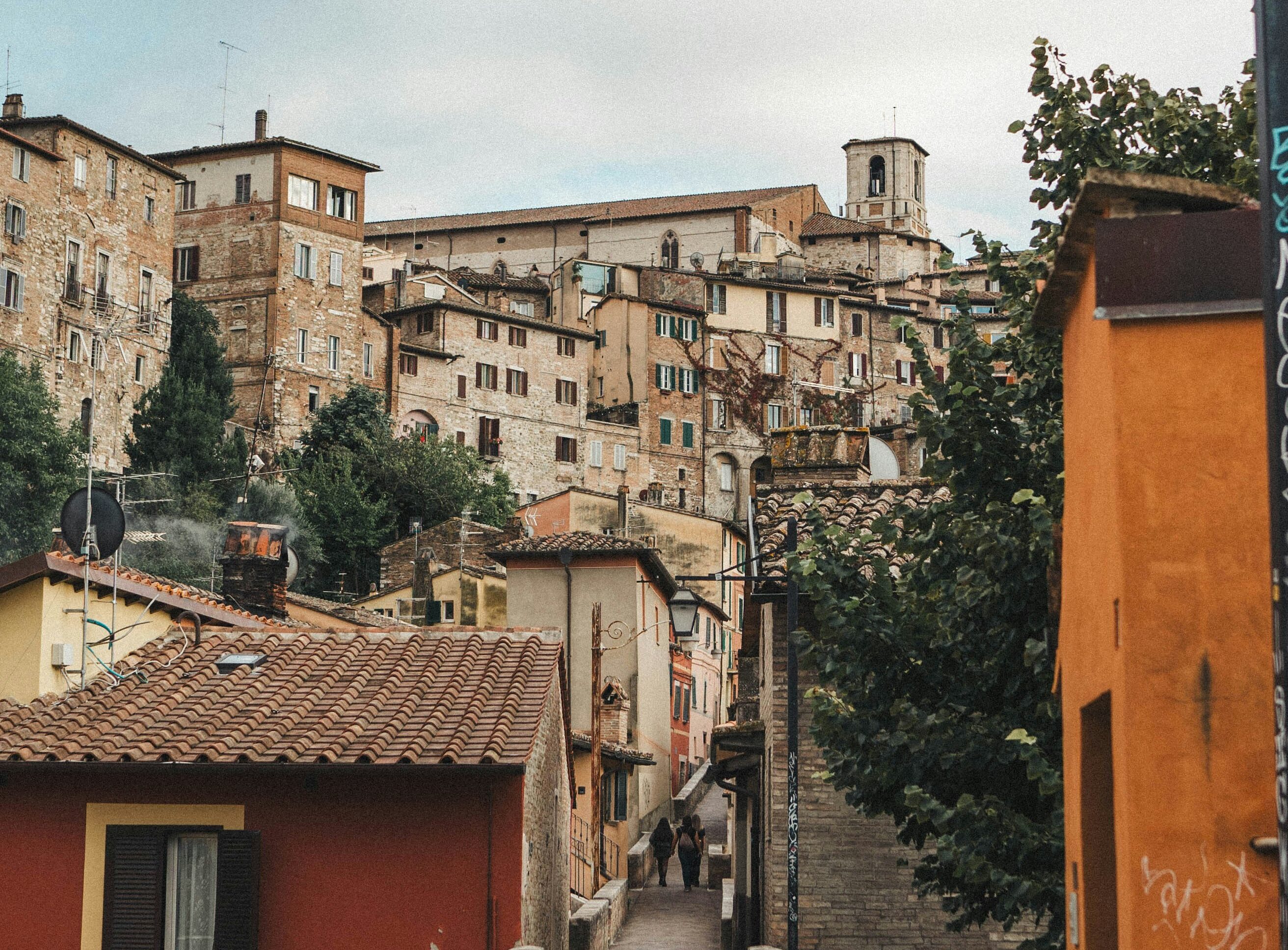 destination wedding planner umbria 3