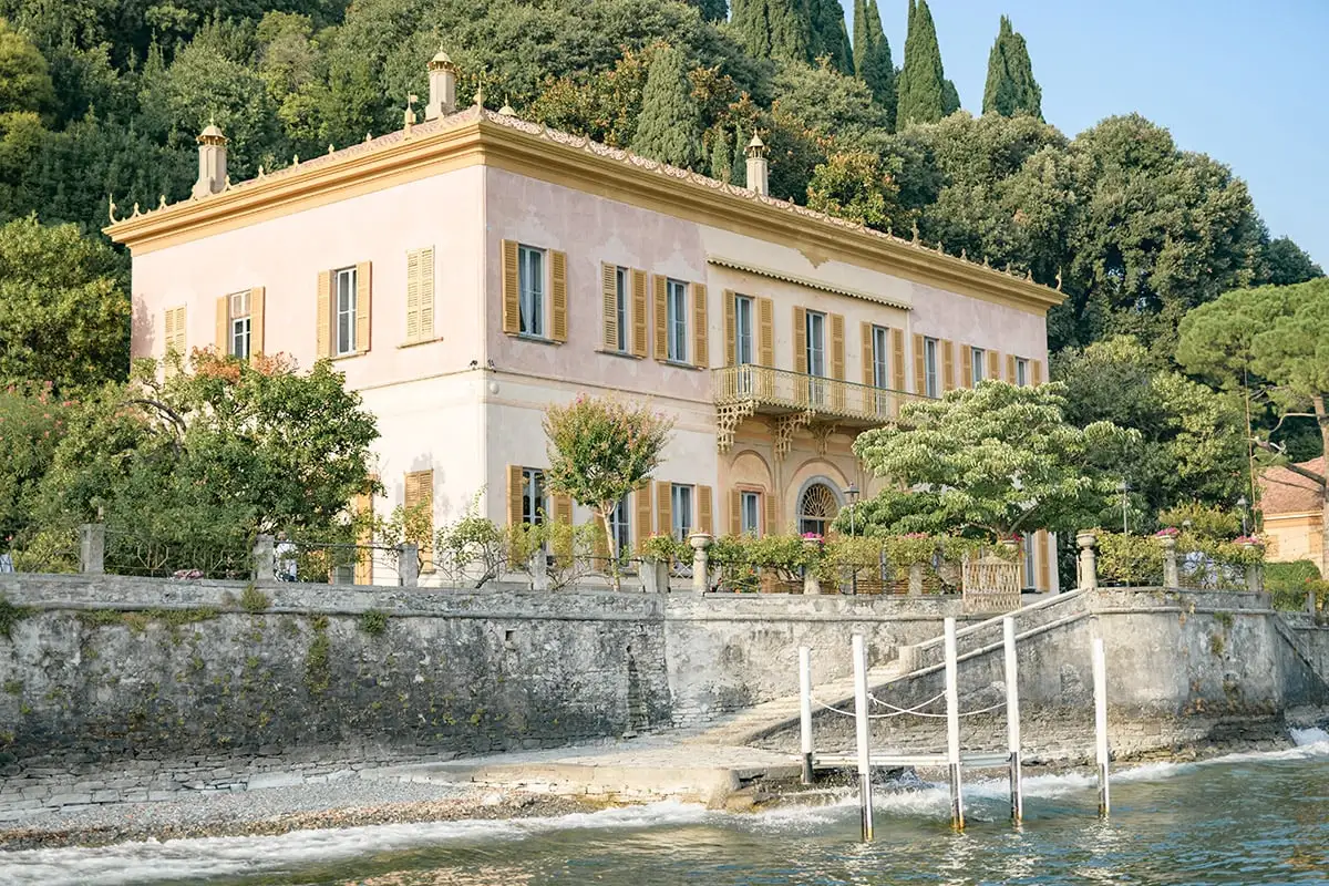 destination wedding planner villa pizzo lake como italy 2