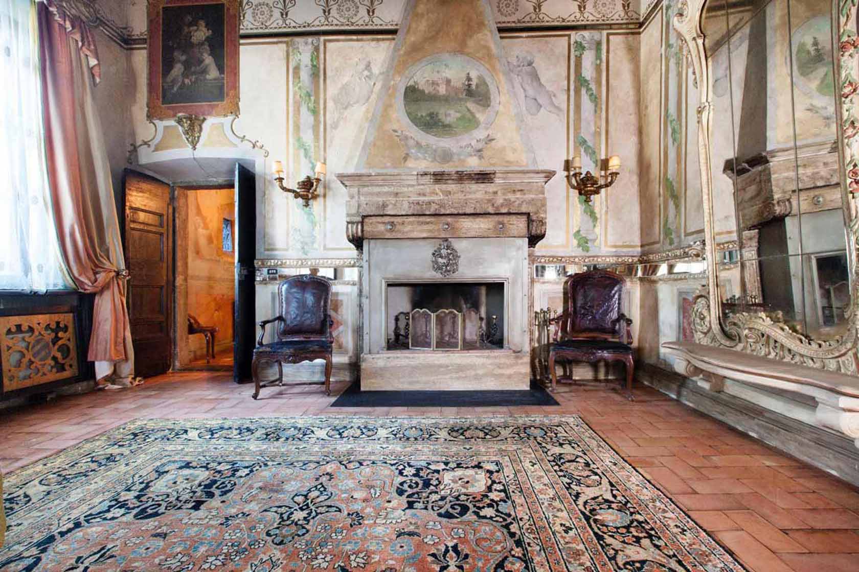 destination wedding planner castello di tor crescenza rome italy 10
