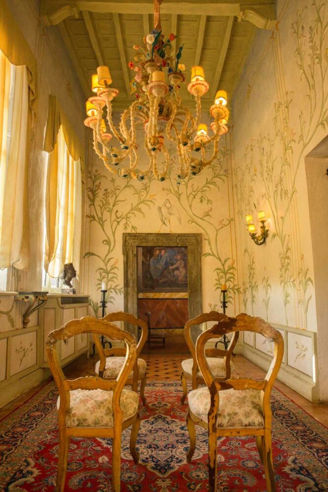 destination wedding planner castello di tor crescenza rome italy 14