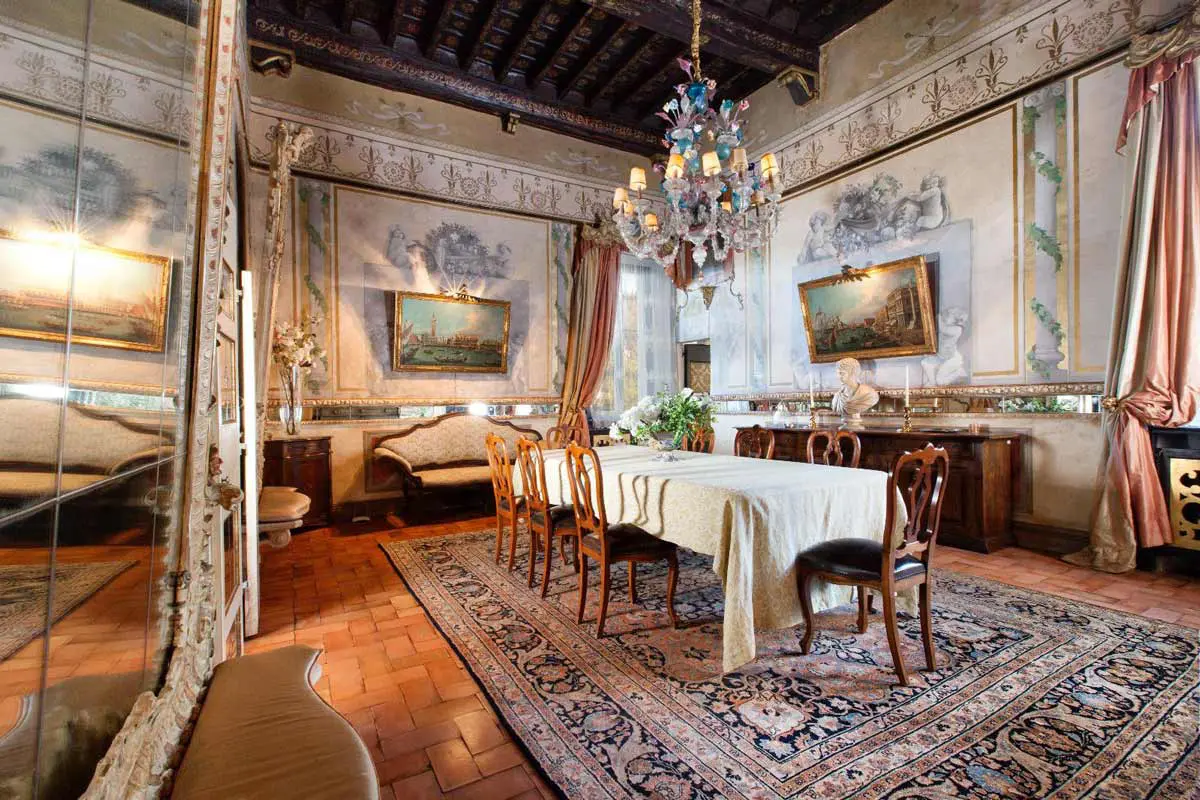 destination wedding planner castello di tor crescenza rome italy 7