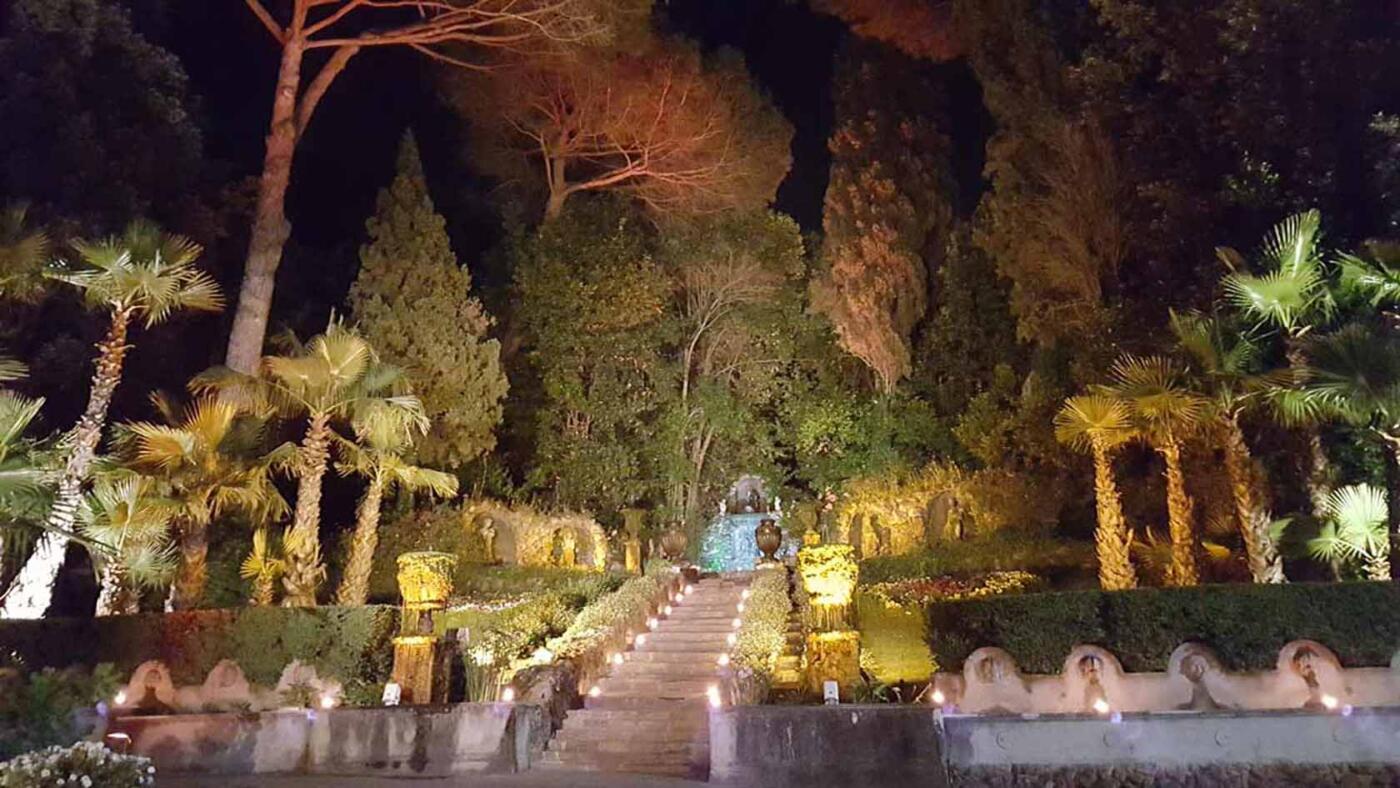 destination wedding planner castello di tor crescenza rome italy 8