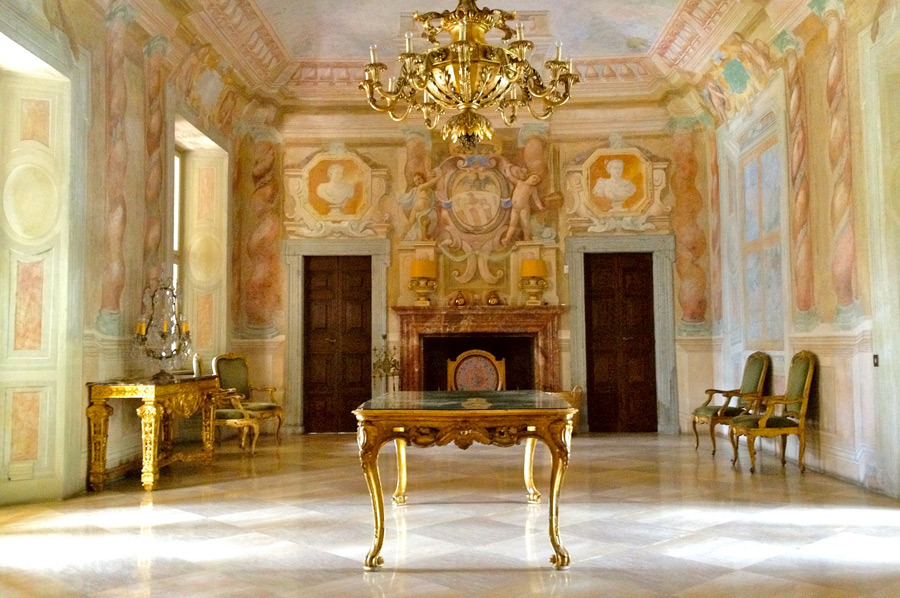 destination wedding planner villa balbiano lake como italy 6