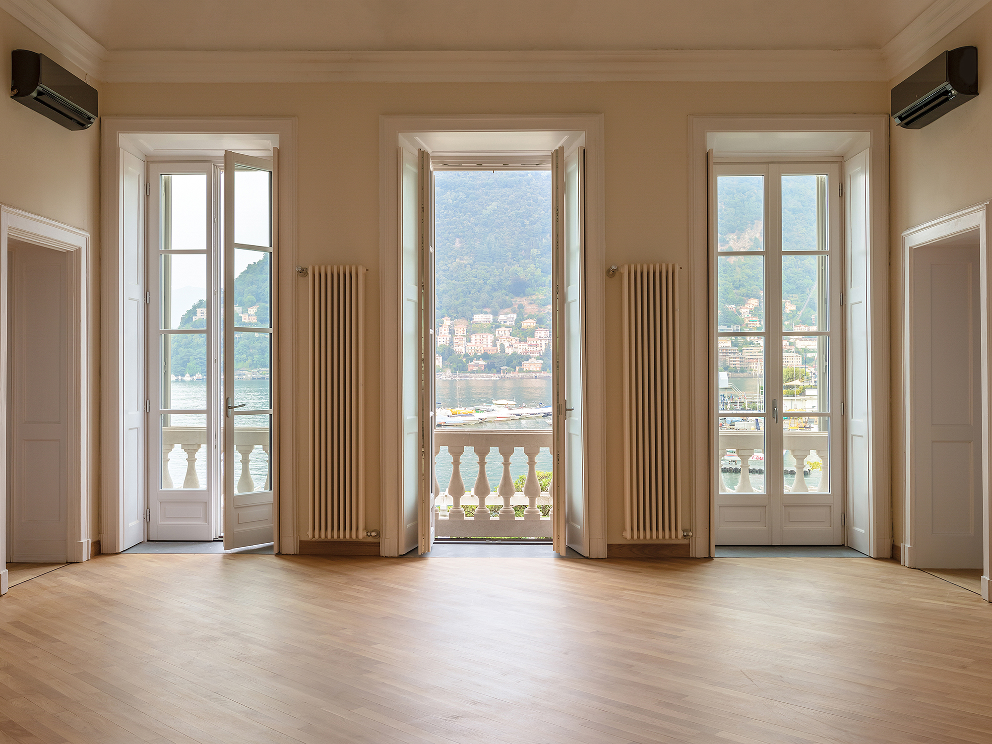 destination wedding planner villa carminati resta lake como italy 4