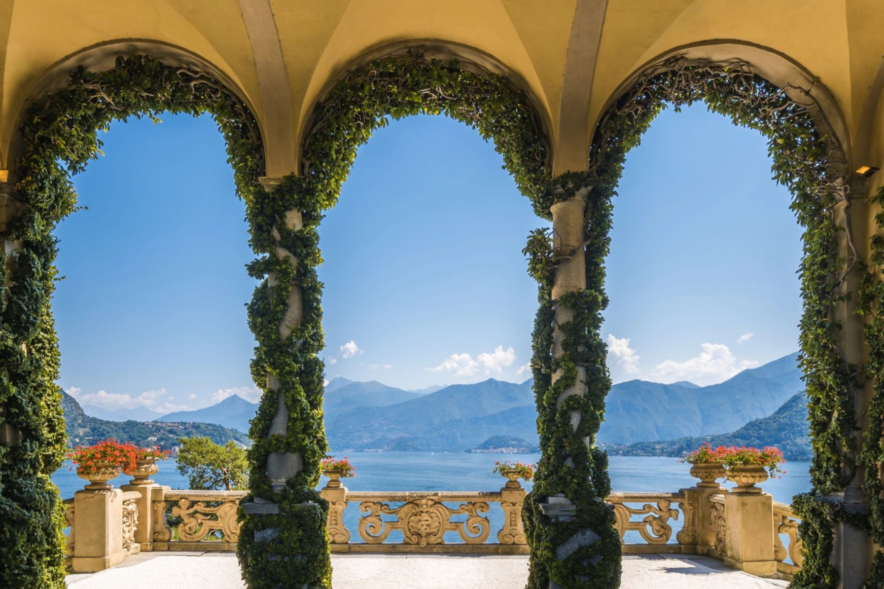 destination wedding planner villa del balbianello lake como italy 10