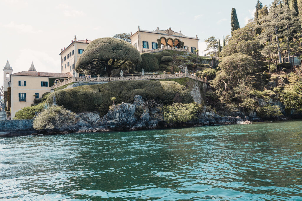 destination wedding planner villa del balbianello lake como italy 3