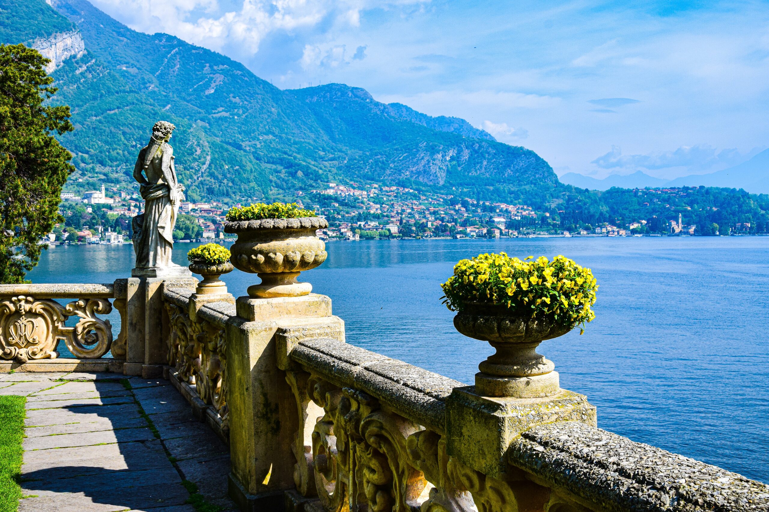 destination wedding planner villa del balbianello lake como italy 7