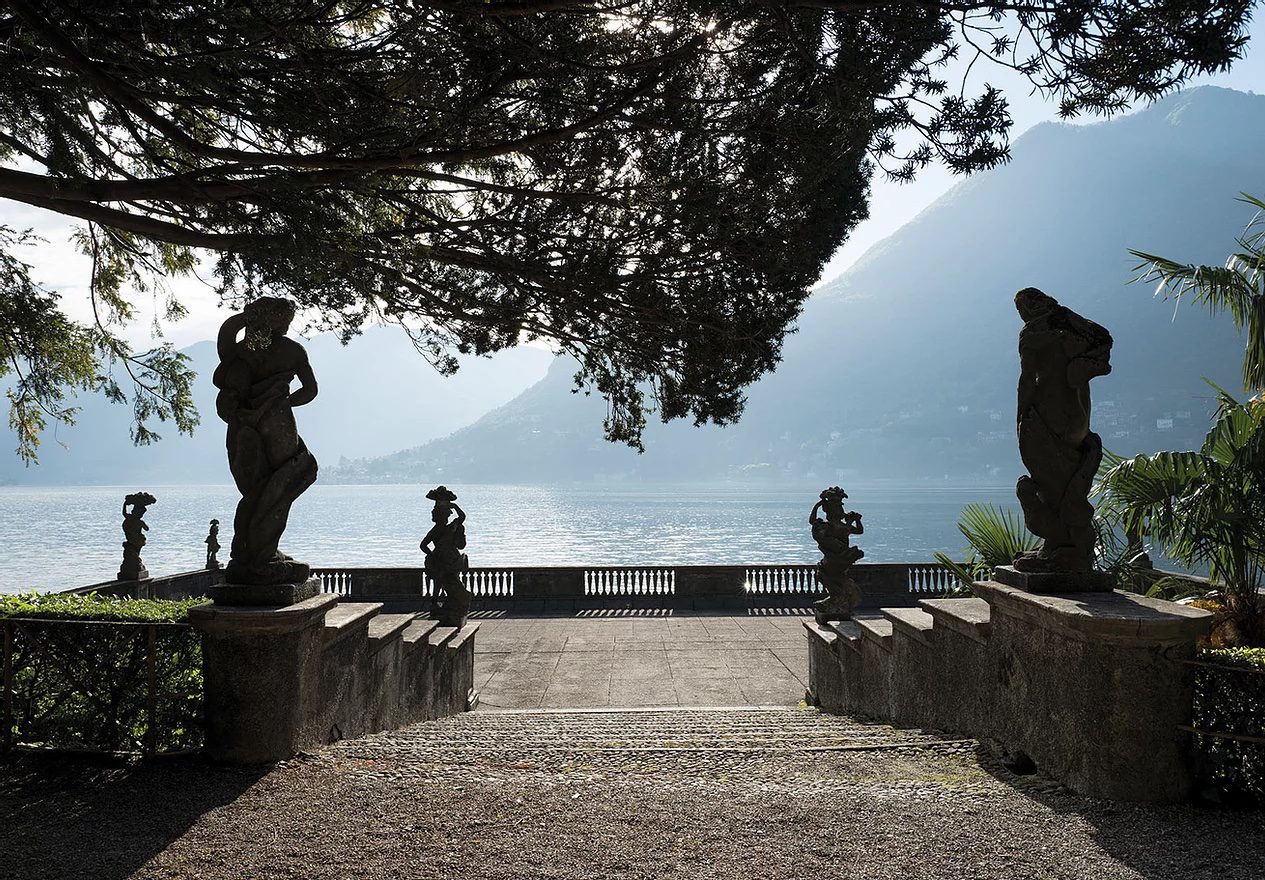 destination wedding planner villa cipressi lake como italy 7