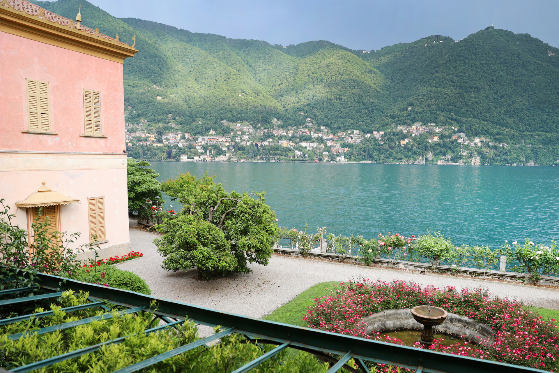 destination wedding planner villa cipressi lake como italy 4