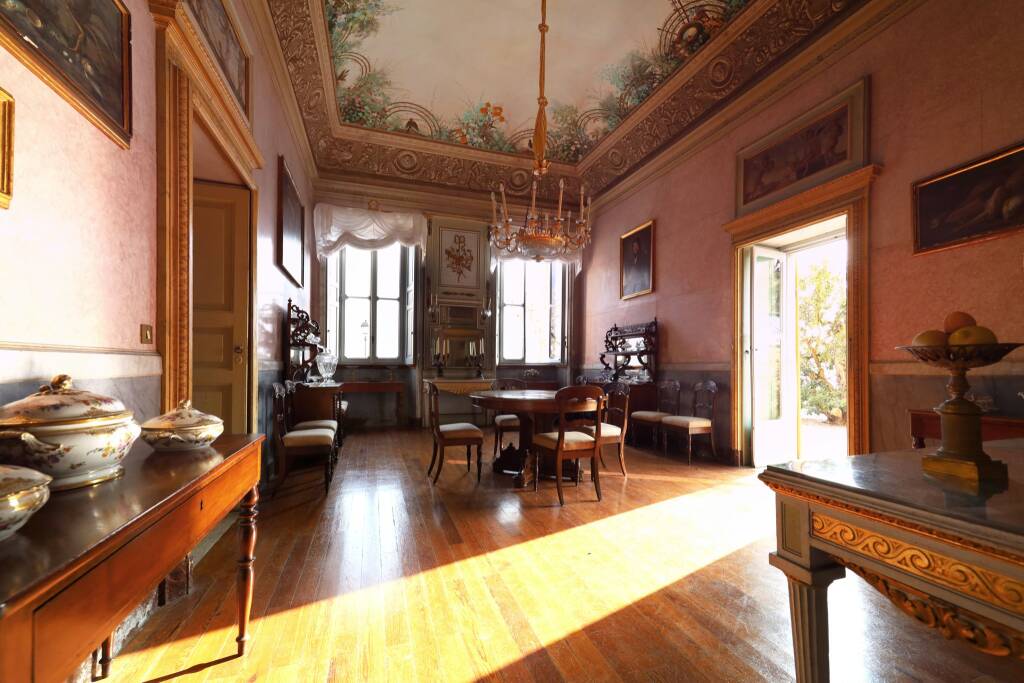 destination wedding planner villa cipressi lake como italy 9