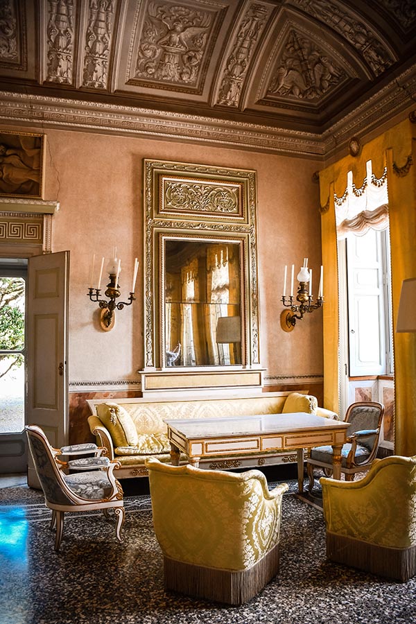 destination wedding planner villa pizzo lake como italy 3