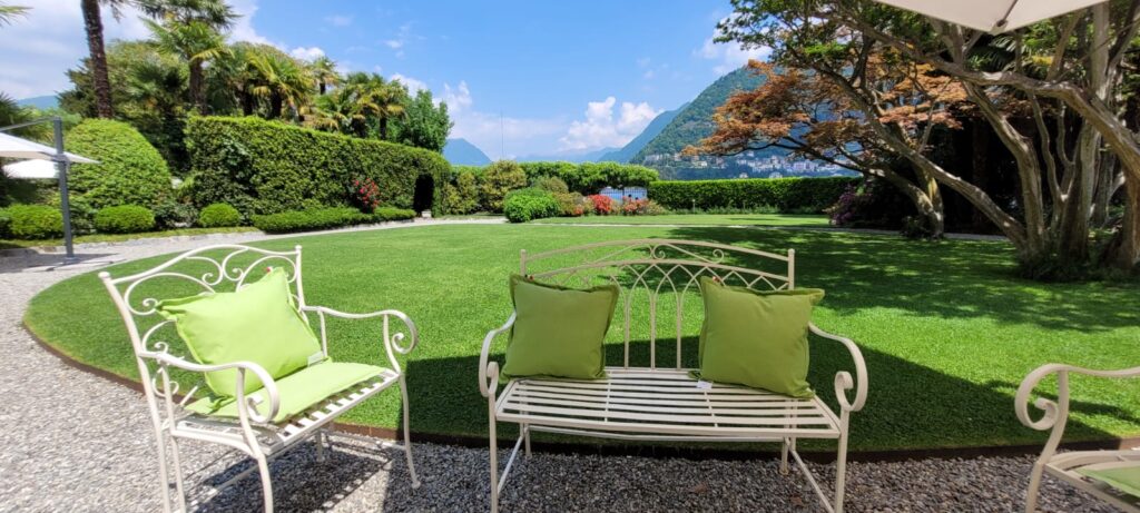 destination wedding planner villa cipressi lake como italy 5