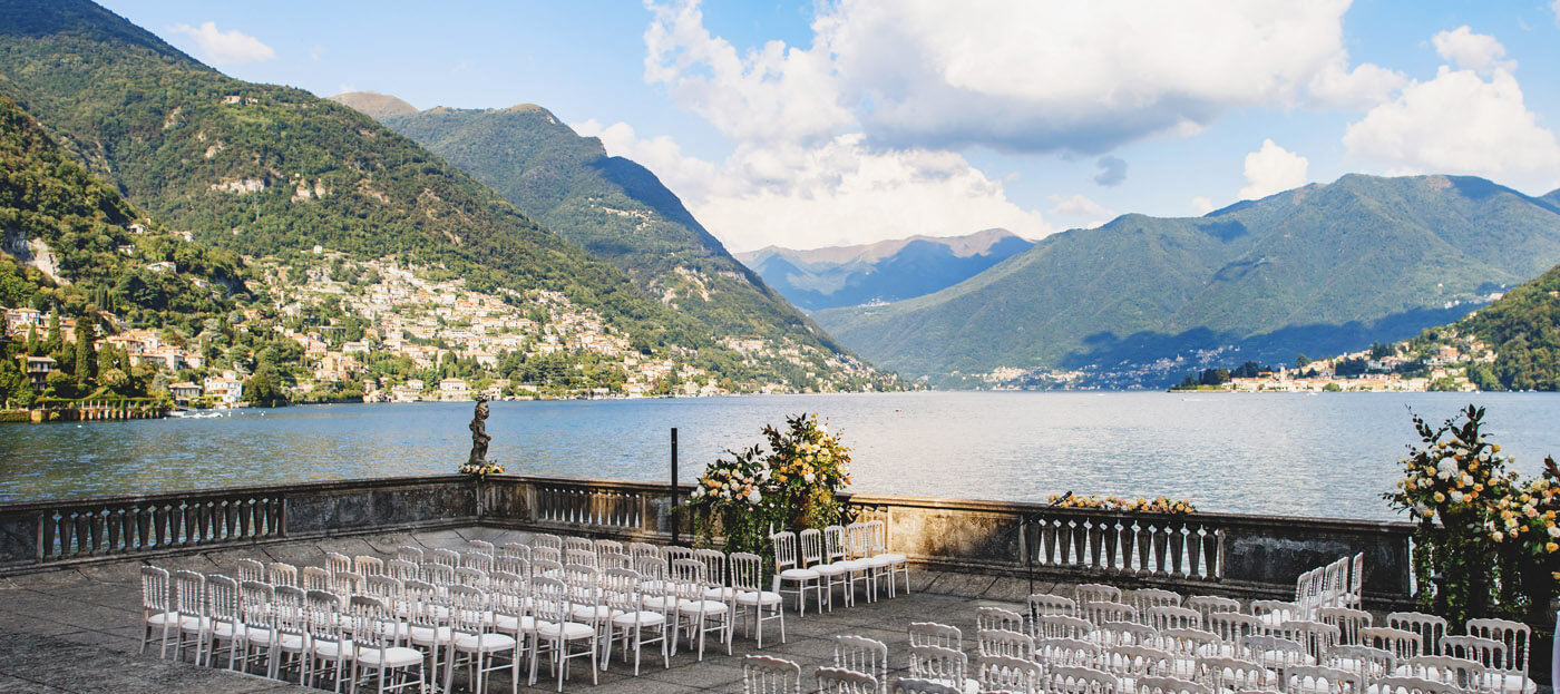 destination wedding planner villa cipressi lake como italy 6