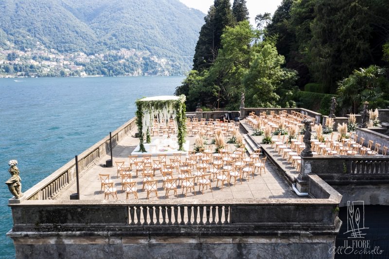 destination wedding planner villa cipressi lake como italy 8