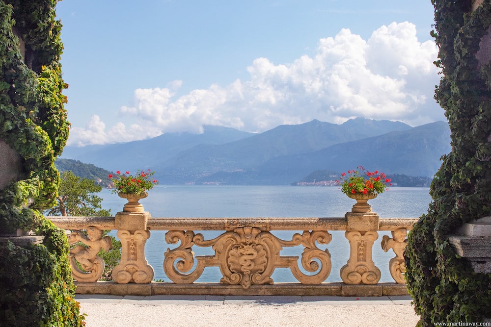 destination wedding planner villa del balbianello lake como italy 12