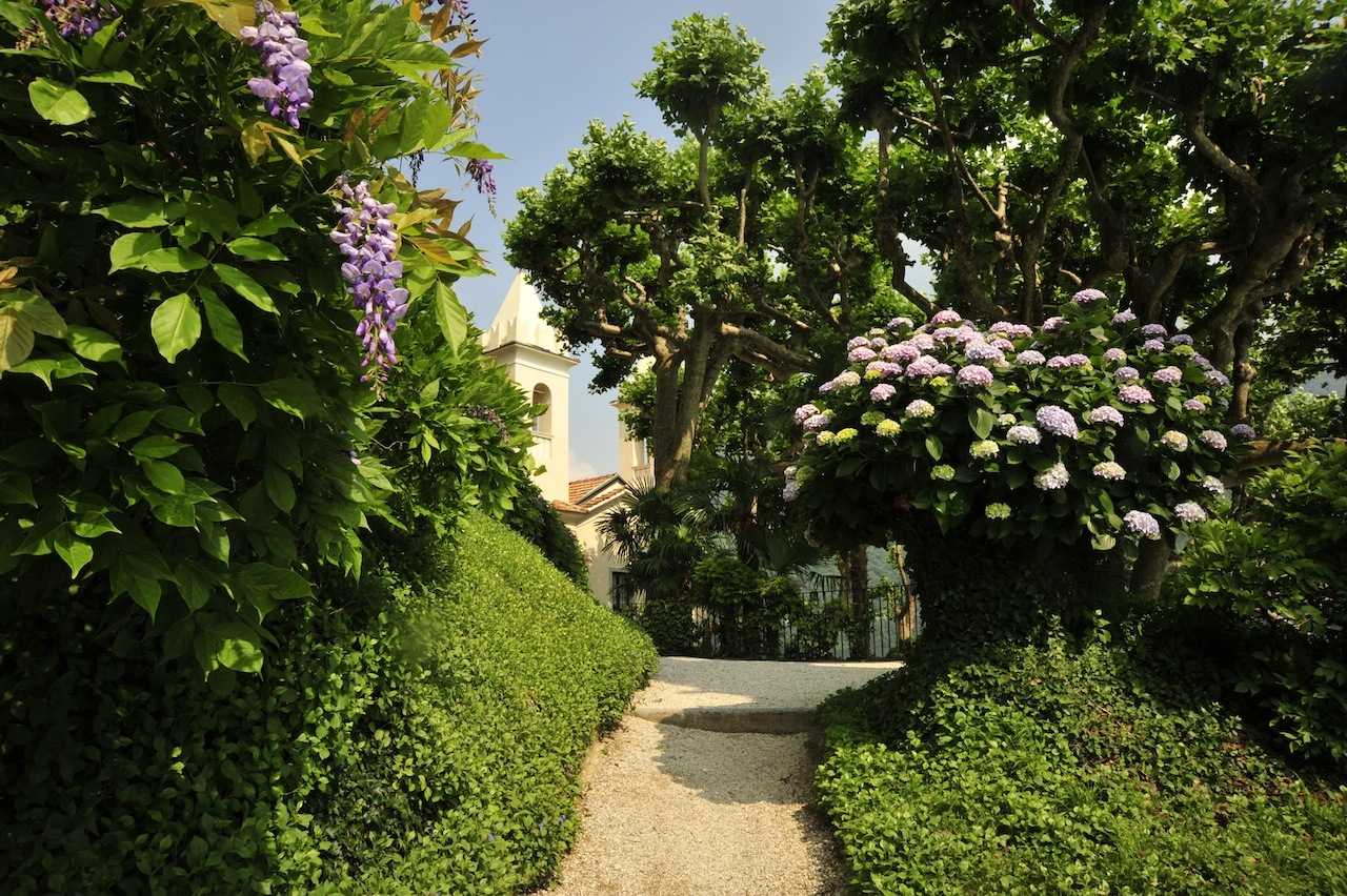 destination wedding planner villa del balbianello lake como italy 13