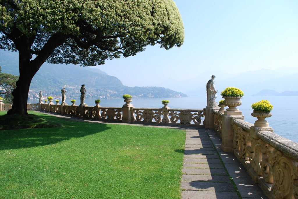 destination wedding planner villa del balbianello lake como italy 14
