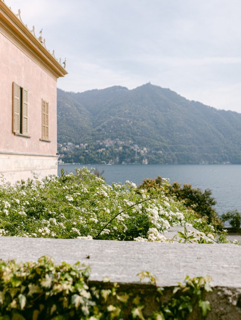 destination wedding planner villa pizzo lake como italy 1