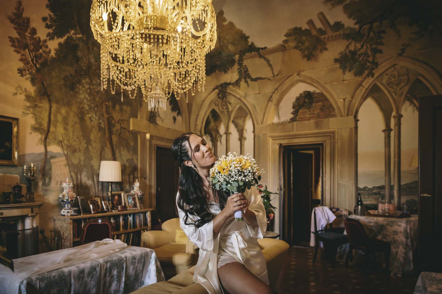 LisaElleWedding-BrideStyling-6