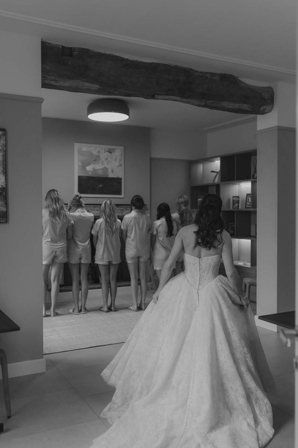 LisaElleWedding-BrideStyling-8